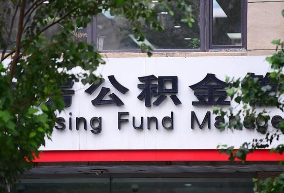涉县通过中介提取公积金怎么处理（涉县找中介提取公积金违法吗）